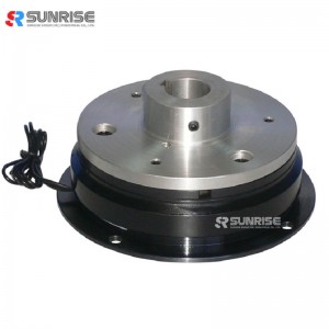 Top Selling Internal Bearing Electromagnetic Clutch FCD-1/-2 series