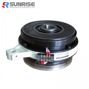 Original Design Super Quality Electromagnetic Clutch and Brake kit